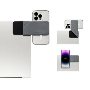 yMOFT`YőɁz uFlipvm[gp\Rp X}z}Eg tbv X}zz_[ MagSafeΉ AWJ macOS Ventura Tuj^[ }Olbg }`^XN rfIʘb E