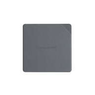 【MOFT公式】Snap-On タブレットスタンド用マグシール