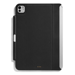 �yMOFT����~pencil���[�z���^ iPad�ی�P�[�X iPad Pro11�C���` M4 M5 iPad Air 13�C���` �P�[�X (M4 M3 M2) iPad Pro 12.9 �P�[�X(��6/5/4/3����)�^�u���b�g�P�[�X ���̓}�O�l�b�g �y�� ���^ iPad�J�o�[ �_�C�i�~�b