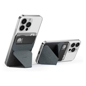 yMOFT~i̎n܂zMOFT X X}zX^h S J[hP[X EHbgX^h X}zz_[   iPhone/Android S@Ή }Olbg XL~Oh~ ܂肽ݎ J