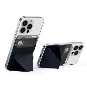 yMOFTX~i̎n܂zMOFT X X}zX^h S J[hP[X EHbgX^h X}zz_[   iPhone/Android S@Ή }Olbg XL~Oh~ ܂肽ݎ 