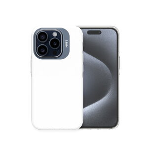 yMOFT`2{ziPhone 15 V[Yp P[X MagSafeΉ }Olbg Sʕی ČRϏՌ ϖh~ ΂݂Ȃ CX[dΉ PC&TPEގ ACz ی Jo[ X}zP[X