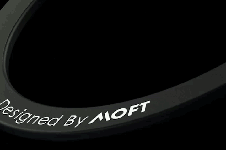 Boox Palma 6インチ Moft マグネットリング 携帯用ケース付 楽天市場】【MOFT公式〜多機種対応】Snap-On マグネットリング