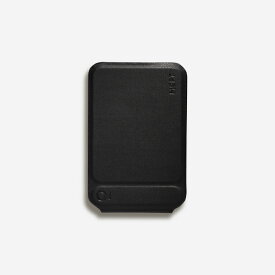 【MOFT公式〜注目の逸品】七変化マルチスタンド MOVAS™素材 iPhone 17/16/15/14/13/12シリーズ対応 スマホスタンド 三脚 撮影用 トライポッド MagSafe対応 マグネット カード式収納 持ち運び 自撮り/ウェブ会議/ドラマ鑑賞/記録撮影