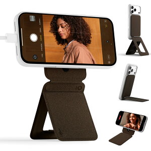 �y���ʉ��i5760��4910�~��`���ڂ̈�i�zMOFT ���ω��}���`�X�^���h MOVAS?�f�� iPhone 18/17/16/15/14/13/12�V���[�Y�Ή� �X�}�z�X�^���h �O�r �B�e�p �g�уX�^���h MagSafe�Ή� �����^�ѕ֗� ���B��/��c/