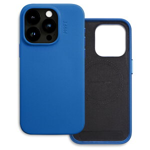 �yMOFT�����`�_�炩�ȐG���ziPhone 16 Pro �P�[�X ���U�[�P�[�X iPhone 16 iPhone 15 iPhone 14 Plus Pro ProMax MOVAS? MagSafe�Ή� ���C�����X�[�d�Ή� �F�����ɂ���/�}�O�l�b�g����/�C�菝�h�~ �A�C�z�� �ی� �J