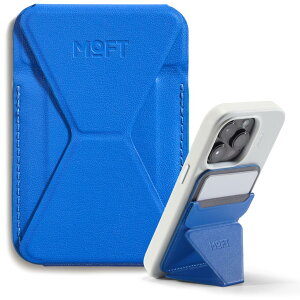 �yMOFT�����`�J�[�h���[�{�������́z���͋����� Snap-On �X�}�z�X�^���h iPhone 17/16/15/14/13/12�V���[�Y�Ή� �J�[�h�P�[�X MagSafe�Ή� �}�O�l�b�g �J�[�h���[ �E�H���b�g�X�^���h �X�}�z�O���b�v ��