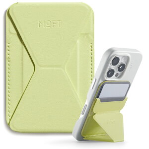 yMOFT`́IzMOVAS ϋv Snap-On X}zX^h iPhone17/16/15/14/13/12V[YΉ J[hP[X X}zObv ͋ MagSafeΉ }Olbg J[h[ ^y ܂ݎ