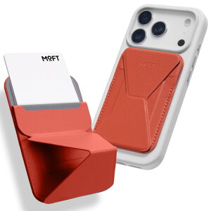 �y����N�[�|����15��OFF��`�J�[�h���[�{�������́z���͋����� Snap-On �X�}�z�X�^���h iPhone 17/16/15/14/13/12�V���[�Y�Ή� �J�[�h�P�[�X MagSafe�Ή� �}�O�l�b�g �J�[�h���[ �E�H���b�g�X�^���h �X