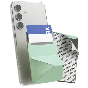 yMOFTX`ȋzMOFT X X}zX^h MOVAS 12FWJ S J[hP[X EHbgX^h X}zz_[   iPhone/Android S@Ή }Olbg XL~Oh~ 