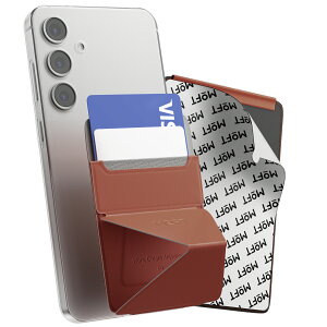 y15%OFFN[|zz`ȋzMOFT X X}zX^h MOVAS 12FWJ S J[hP[X EHbgX^h X}zz_[   iPhone/Android S@Ή }Olbg XL~