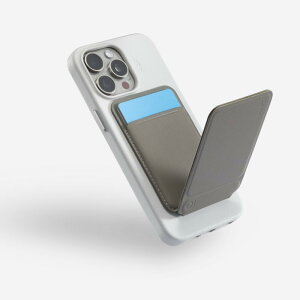 �yMOFT�����z8-in-1���@�\�X�^���h ���{����������� �X�}�z�X�^���h �J�[�h�����[ iPhone 17/16/15/14/13/12�V���[�Y�Ή� �O�r �B�e�p �g���C�|�b�h MagSafe�Ή� �}�O�l�b�g MOVAS?�f�� �����^�� ���B��/