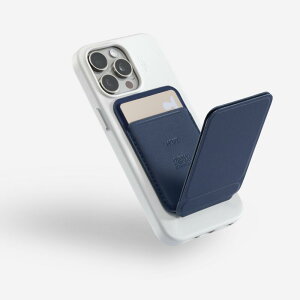 �yMOFT�����z8-in-1���@�\�X�^���h ���{����������� �X�}�z�X�^���h �J�[�h�����[ iPhone 17/16/15/14/13/12�V���[�Y�Ή� �O�r �B�e�p �g���C�|�b�h MagSafe�Ή� �}�O�l�b�g MOVAS?�f�� �����^�� ���B��/