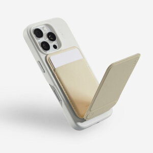 �yMOFT�����z8-in-1���@�\�X�^���h ���{����������� �X�}�z�X�^���h �J�[�h�����[ iPhone 17/16/15/14/13/12�V���[�Y�Ή� �O�r �B�e�p �g���C�|�b�h MagSafe�Ή� �}�O�l�b�g MOVAS?�f�� �����^�� ���B��/