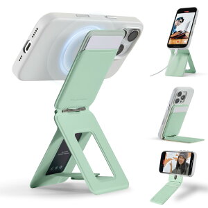 �yMOFT�����`�E�H���b�g�œo��z8-in-1���@�\�X�^���h �X�}�z�X�^���h �J�[�h�����[ iPhone 17/16/15/14/13/12�V���[�Y�Ή� MagSafe�Ή�/NFC/Suica/�^�b�`���ϑΉ� �}�O�l�b�g MOVAS?�f�� �����^�� ���B��/��