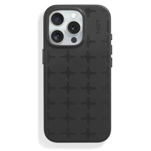 �yMOFT�����`�_�炩�ȐG���ziPhone 16 Pro �P�[�X ���U�[�P�[�X iPhone 16 iPhone 15 iPhone 14 Plus Pro ProMax MOVAS? MagSafe�Ή� ���C�����X�[�d�Ή� �F�����ɂ���/�}�O�l�b�g����/�C�菝�h�~ �A�C�z�� �ی� �J