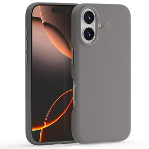 ySSjՂ20%OFF`_炩ȐGziPhone 16 Pro P[X U[P[X iPhone 16 iPhone 15 iPhone 14 Plus Pro ProMax MOVAS? MagSafeΉ CX[dΉ Fɂ/}Olbg/C菝h~ ACz 