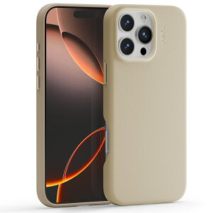 ySSjՂ20%OFF`_炩ȐGziPhone 16 Pro P[X U[P[X iPhone 16 iPhone 15 iPhone 14 Plus Pro ProMax MOVAS? MagSafeΉ CX[dΉ Fɂ/}Olbg/C菝h~ ACz 