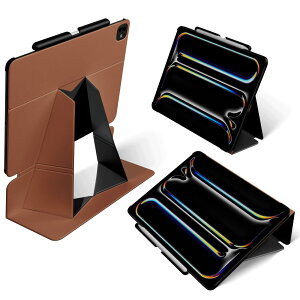 �yMOFT�����`�P�[�X&�X�^���h��̉��ziPad Air/Pro�Ή� �t���[�g�t�H���I�P�[�X&�X�^���h �t�H���I�^�u���b�g�P�[�X �ی�J�o�[ �^�u���b�g�X�^���h iPad�X�^���h �y���V���z���_�[�t�� ���y�� 