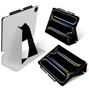 yMOFTX`P[X&X^h̉z2024 iPad Air/ProSΉ t[gtHIP[X&X^h tHI^ubgP[X یJo[ ^ubgX^h iPadX^h yVz_[