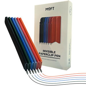 yMOFT`J[hɂ悤ɁzCXs[VX^h&m[g {[y MOVAS?f