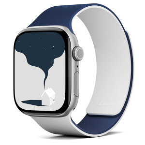 �yMOFT�����`�E�H�b�`�o���h�zMOFT �A�b�v���E�H�b�` �o���h �}�O�l�b�g �V���R�� Apple Watch �o���h �A�b�v���E�H�b�` se �o���h �V���R���o���h �X�|�[�c �����x���g �y�� �ʋC�� �h�� �}�O�l�b