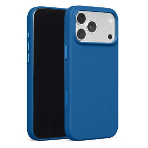 yVi`ʂ̂ȂfUCziPhone 17 V[Yp MOFT MOVAS U[P[X MagSafeΉ }Olbg Sʕی {^ CX[dΉ ɋ یP[X iPhone 17 pro promax iPh