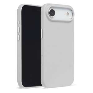 �y�V�F�����`�㎿�ŏ_�炩�Ȏ�G��ziPhone 17 MOVAS �V���[�Y�p ���U�[�P�[�X MagSafe�Ή� �}�O�l�b�g���� �S�ʕی� �������{�^�� ���C�����X�[�d�Ή� ����ɋ��� 1.5m�����h�~ �ی�P�[�X