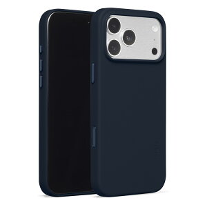 yVi`ʂ̂ȂfUCziPhone 17 V[Yp MOFT MOVAS U[P[X MagSafeΉ }Olbg Sʕی {^ CX[dΉ ɋ یP[X iPhone 17 pro promax iPh