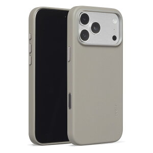 yVi`ʂ̂ȂfUCziPhone 17 V[Yp MOFT MOVAS U[P[X MagSafeΉ }Olbg Sʕی {^ CX[dΉ ɋ یP[X iPhone 17 pro promax iPh