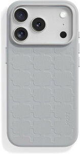 �y�N�[�|����10��OFF��`���ʂ̂Ȃ��f�U�C���ziPhone 17 �V���[�Y�p MOFT MOVAS ���U�[�P�[�X MagSafe�Ή� �}�O�l�b�g���� �S�ʕی� �������{�^�� ���C�����X�[�d�Ή� ����ɋ��� �ی�P�[�X iPhone 17 