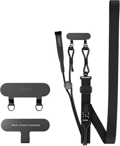 �yMOFT����~�O�o�ɍœK�z�X�����O�X�g���b�v �A�b�v�O���[�h�� �������R���� �ő�1.5m�܂� ���E�ȒP �ω׏d10kg ���􂢉\ �O�o �t�@�b�V���� ���s �B�e �g�уX�g���b�v �΂ߊ|�� ��|�� ���|