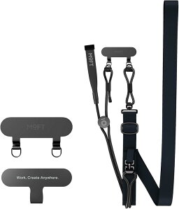 �yMOFT����~�O�o�ɍœK�z�X�����O�X�g���b�v �A�b�v�O���[�h�� �������R���� �ő�1.5m�܂� ���E�ȒP �ω׏d10kg ���􂢉\ �O�o �t�@�b�V���� ���s �B�e �g�уX�g���b�v �΂ߊ|�� ��|�� ���|