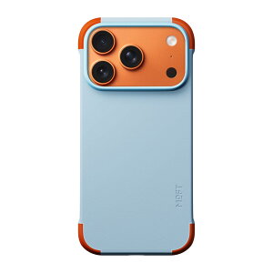 �yMOFT�����`�{���������o���f�U�C���ziPhone 17 MOVAS �V���[�Y�p �o�C�J���[�P�[�X ���U�[�P�[�X �����^ �y�� �A�C�t�H��17 Pro�p ���̓}�O�l�b�g ���C�����X�[�d�Ή� 1.5m�����h�~ �F�򂹂ɂ��� 