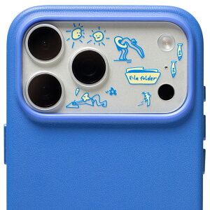 �yMOFT�����zMOFT �J���������Y�p�A�[�g�X�e�b�J�[ iPhone 17 Pro/Pro Max �Ή�