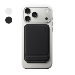 �yMOFT�����`���U�[�P�[�Xx�X�^���h�Z�b�g�zMOFT iPhone 17 �V���[�Y�p MOVAS ���U�[�P�[�X ���ω��}���`�X�^���h MagSafe�Ή� �X�}�z�X�^���h �}�O�l�b�g���� �S�ʕی� ���C�����X�[�d�Ή� �����