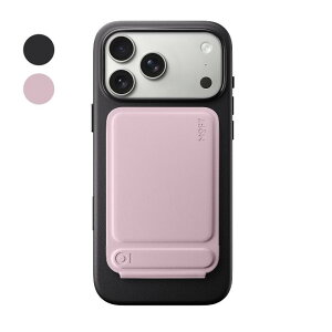 �yMOFT�����`���U�[�P�[�Xx�X�^���h�Z�b�g�zMOFT iPhone 17 �V���[�Y�p MOVAS ���U�[�P�[�X ���ω��}���`�X�^���h MagSafe�Ή� �X�}�z�X�^���h �}�O�l�b�g���� �S�ʕی� ���C�����X�[�d�Ή� �����