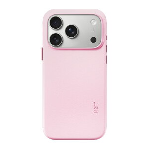 �y�K���X�t�B�����ƃZ�b�g�Ȃ�15��OFF��`iPhone18Pro/ProMax���U�[�P�[�X �zMOFT ���U�[�P�[�X MagSafe�Ή� �X�}�z�P�[�X �}�O�l�b�g���� �S�ʕی� �������{�^�� ���C�����X�[�d�Ή� ����ɋ��� �F