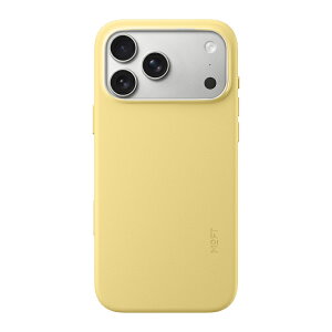 �y�K���X�t�B�����ƃZ�b�g�Ȃ�15��OFF��`iPhone18Pro/ProMax���U�[�P�[�X �zMOFT ���U�[�P�[�X MagSafe�Ή� �X�}�z�P�[�X �}�O�l�b�g���� �S�ʕی� �������{�^�� ���C�����X�[�d�Ή� ����ɋ��� �F