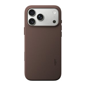 �y�K���X�t�B�����ƃZ�b�g�Ȃ�15��OFF��`iPhone18Pro/ProMax���U�[�P�[�X �zMOFT ���U�[�P�[�X MagSafe�Ή� �X�}�z�P�[�X �}�O�l�b�g���� �S�ʕی� �������{�^�� ���C�����X�[�d�Ή� ����ɋ��� �F
