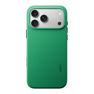 �y�����ȉ��i�����`�_�炩�ȐG���ziPhone 18 Pro �P�[�X ���U�[�P�[�X iPhone18/17/16/15�V���[�Y MOVAS? MagSafe�Ή� ���C�����X�[�d�Ή� �F�����ɂ���/�}�O�l�b�g����/�C�菝�h�~ �A�C�z�� �ی� �J�o