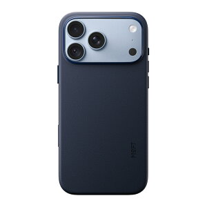 �y�K���X�t�B�����ƃZ�b�g�Ȃ�15��OFF��`iPhone18Pro/ProMax���U�[�P�[�X �zMOFT ���U�[�P�[�X MagSafe�Ή� �X�}�z�P�[�X �}�O�l�b�g���� �S�ʕی� �������{�^�� ���C�����X�[�d�Ή� ����ɋ��� �F