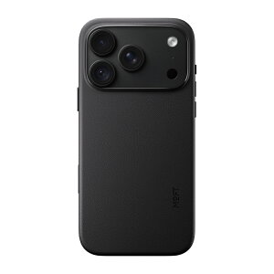 �y�K���X�t�B�����ƃZ�b�g�Ȃ�15��OFF��`iPhone18Pro/ProMax���U�[�P�[�X �zMOFT ���U�[�P�[�X MagSafe�Ή� �X�}�z�P�[�X �}�O�l�b�g���� �S�ʕی� �������{�^�� ���C�����X�[�d�Ή� ����ɋ��� �F