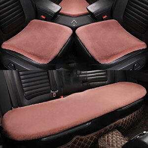 y50̕tN[|42Itz 3Zbg Pi ԗpV[gNbV  J[pi ԃCXNbV J[}bg }bg ԓ ^] O  y ԓ y