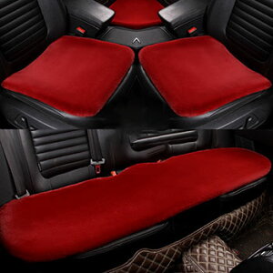 y50̕tN[|42Itz 3Zbg Pi ԗpV[gNbV  J[pi ԃCXNbV J[}bg }bg ԓ ^] O  y ԓ y