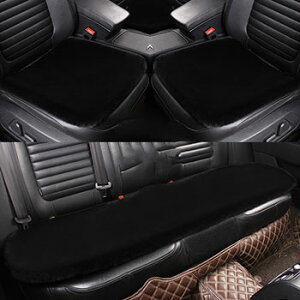 �y�労�ӍՁ�40��OFF�N�[�|��26��17:59�܂Łz�������� 3���Z�b�g �P�i �ԗp�V�[�g�N�b�V���� �� �J�[�p�i �ԃC�X�N�b�V���� �J�[�}�b�g �}�b�g �����ԓ��� �^�]�� �O�� ����� �y �����ԓ��� �y