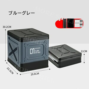 yȁ36OFFN[|1723:59܂Łz܂ ȈՃgCZbg pgC ܂肽 gуgC |[^ugC ω׏d150kg Ìō  [ t ې􂢉 p ЊQp R
