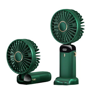 �y�労�ӍՁ�40��OFF�N�[�|��26��17:59�܂Łz�n���f�B�t�@�� �g�ѐ�@ �N�[���[ ��p�v���[�g 5�i�K���� ��p���[�h ���^��@ �n���f�B��@ �莝����@ �~�j��@ �[�d���R�[�h���X 