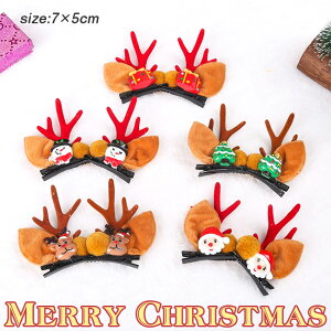 yubNtCf[×N[|40ItzNX}X V 2_g   T^N[X 蕨     NX}Xv[g  