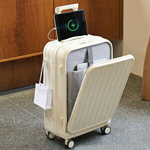 yȁ36OFFN[|2923:59܂ŁzS/LTCY X[cP[X S @݉\ tgI[v OJ t@Xi[^Cv L[obO L[P[X y _CbN USB|